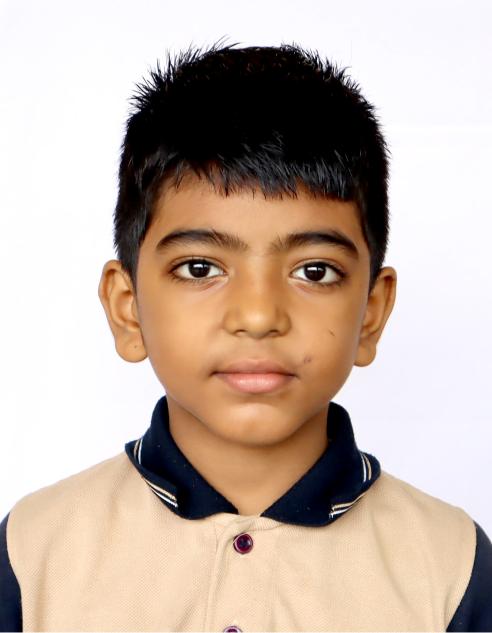 Best School in Dindoli