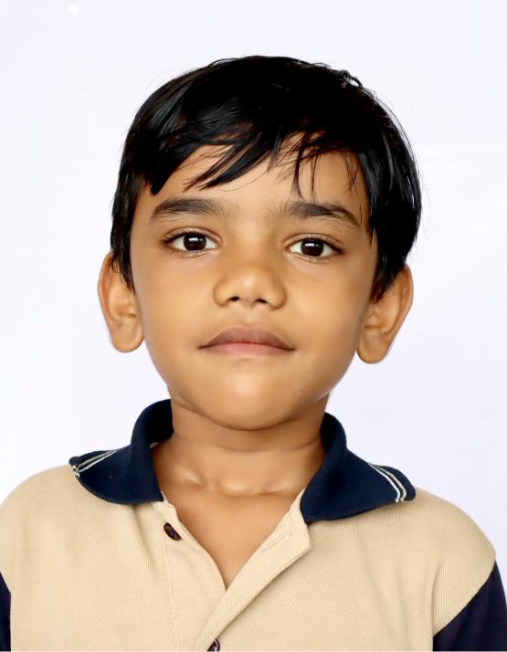 Best School in Dindoli
