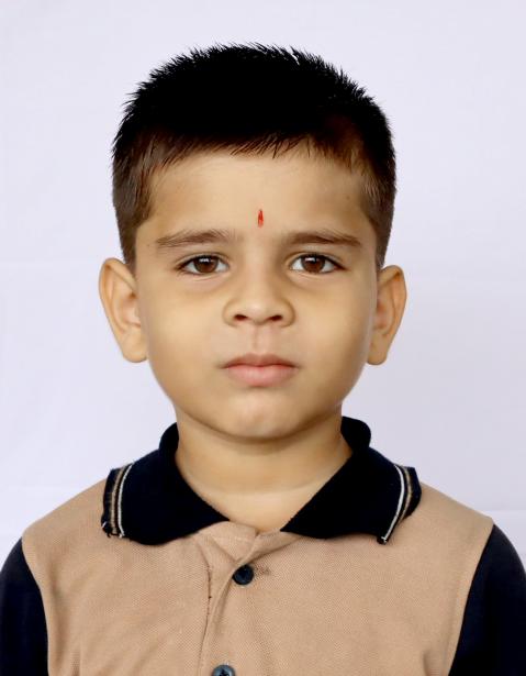 Best School in Dindoli