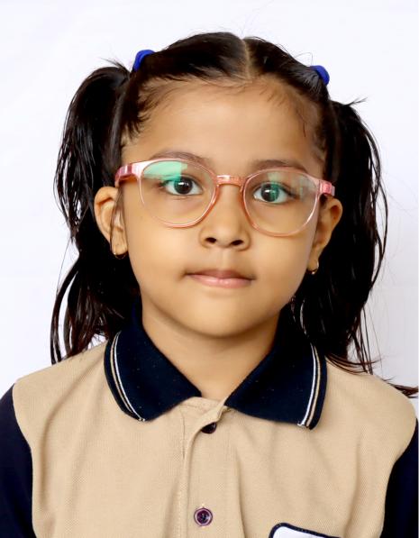 Best School in Dindoli