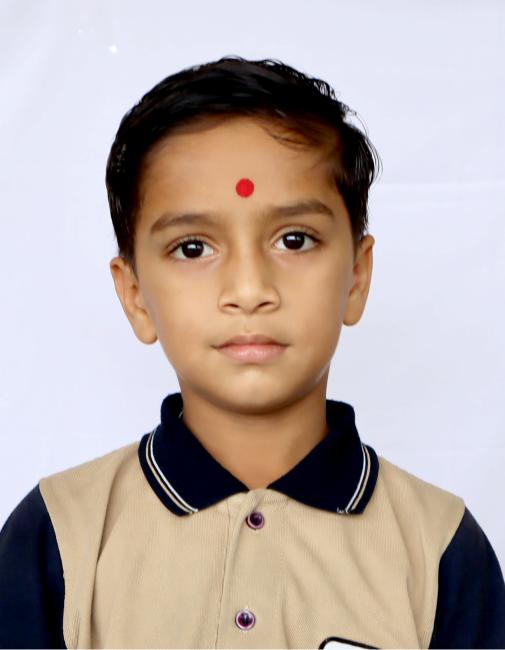 Best School in Dindoli