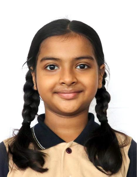 Best School in Dindoli