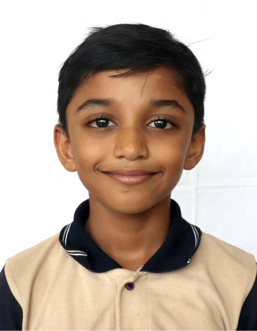 Best School in Dindoli