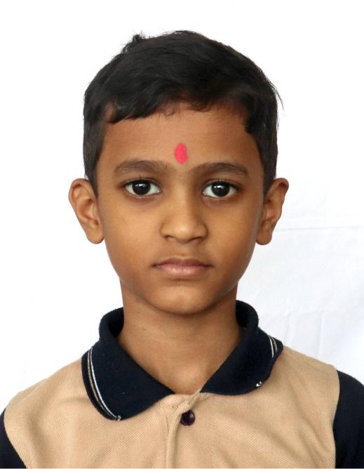 Best School in Dindoli