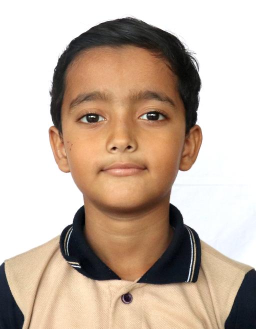Best School in Dindoli