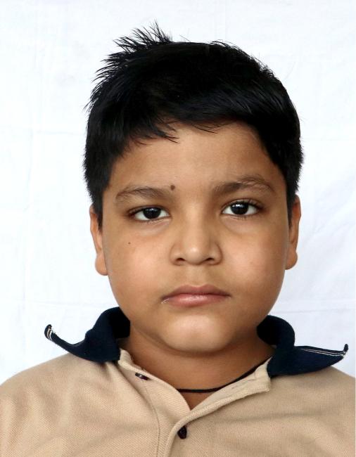 Best School in Dindoli