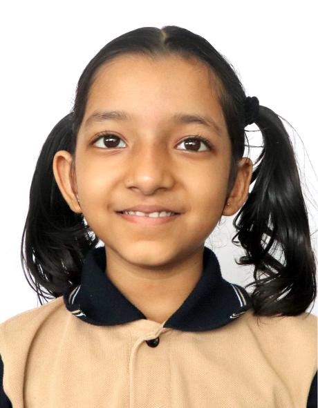Best School in Dindoli