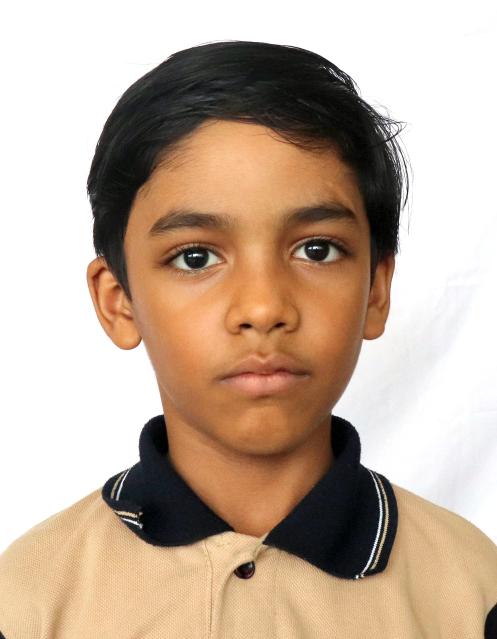 Best School in Dindoli