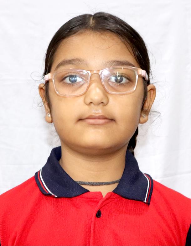 Best School in Dindoli