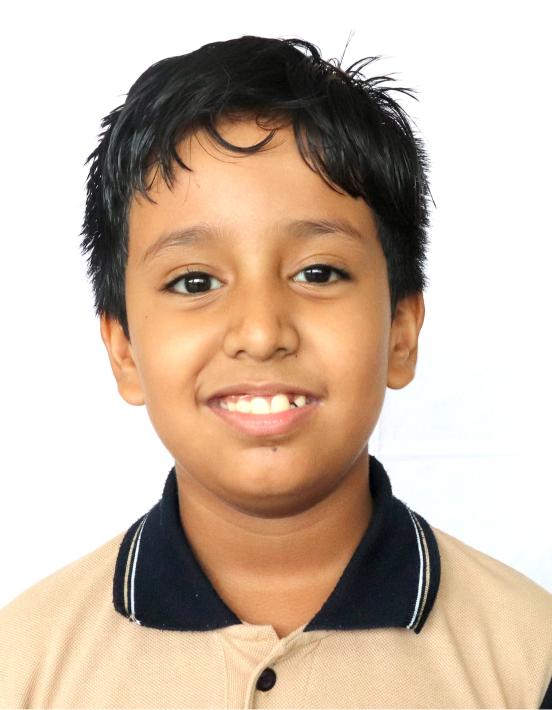 Best School in Dindoli