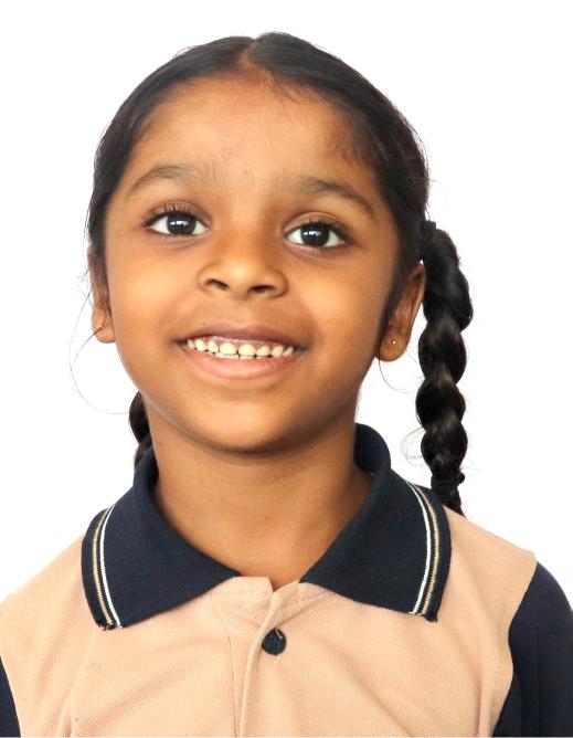 Best School in Dindoli