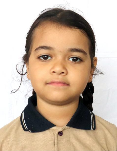 Best School in Dindoli