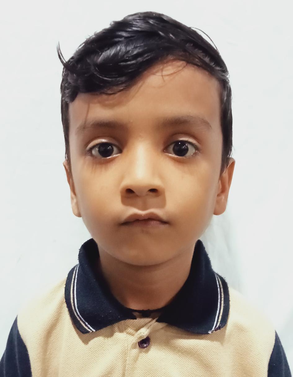 Best School in Dindoli