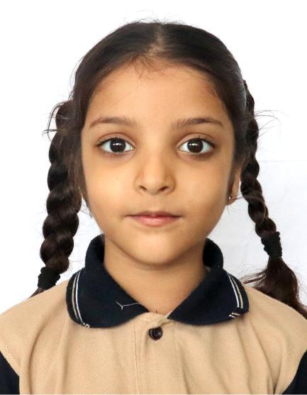 Best School in Dindoli