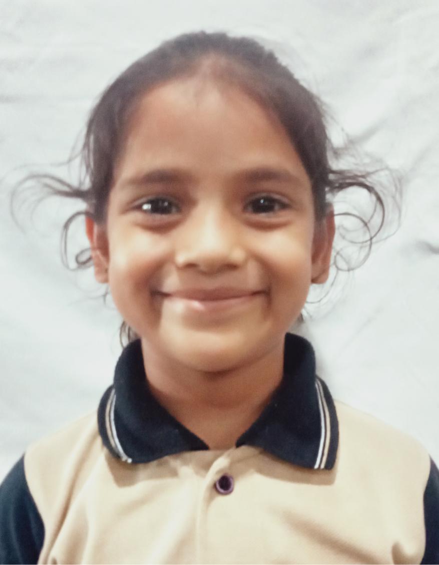 Best School in Dindoli