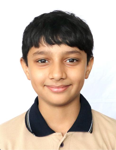 Best School in Dindoli