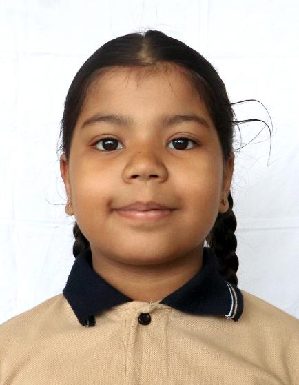 Best School in Dindoli