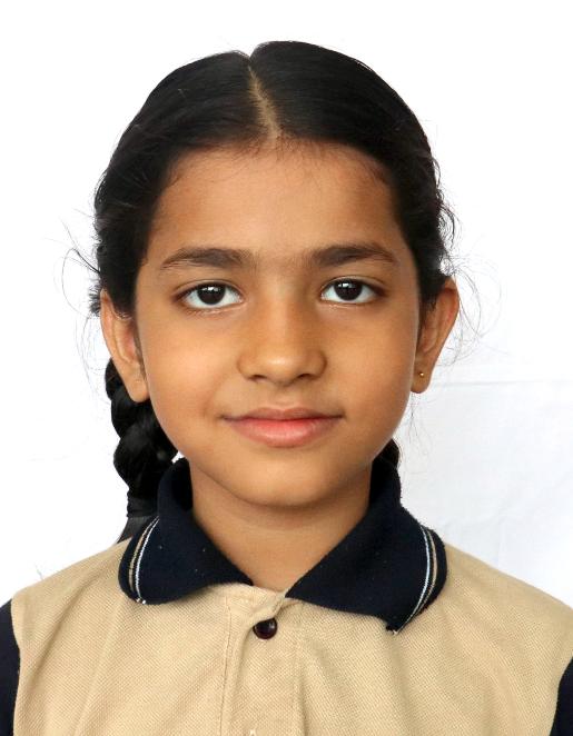 Best School in Dindoli