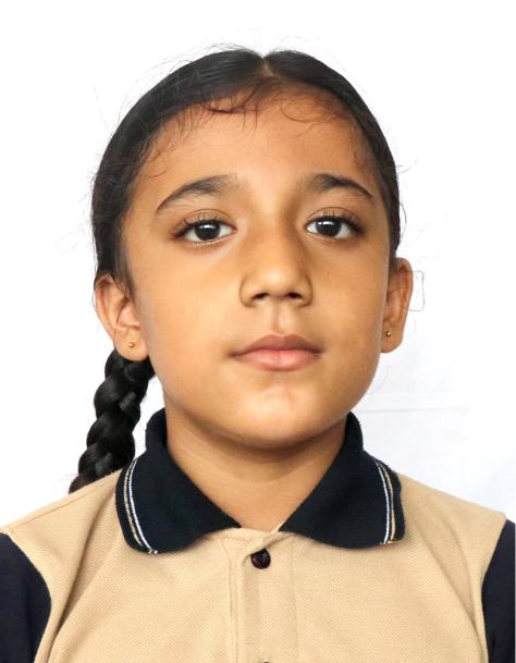 Best School in Dindoli