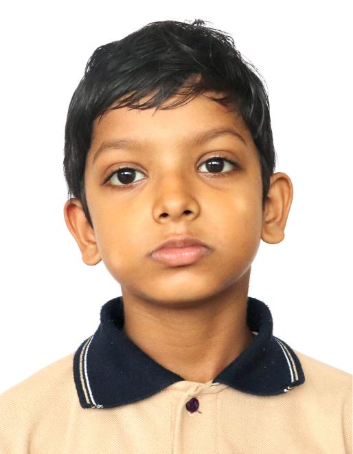 Best School in Dindoli