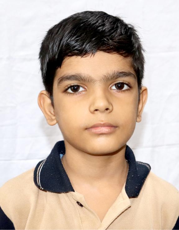 Best School in Dindoli