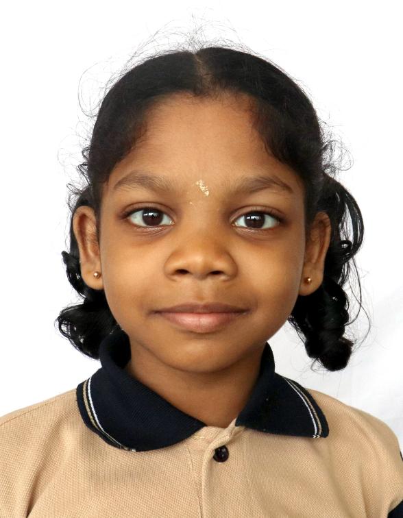 Best School in Dindoli