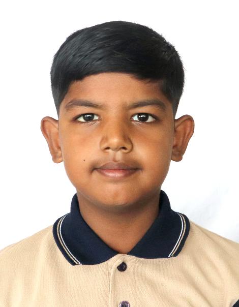 Best School in Dindoli