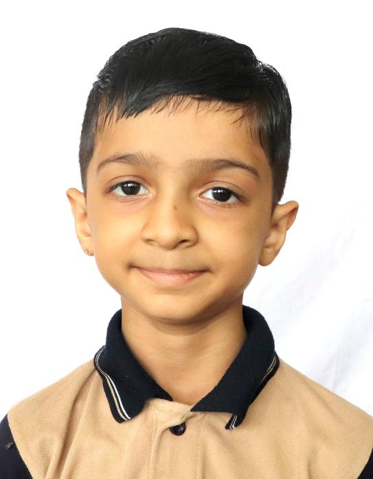 Best School in Dindoli