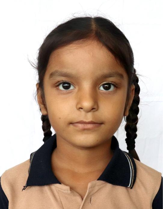 Best School in Dindoli