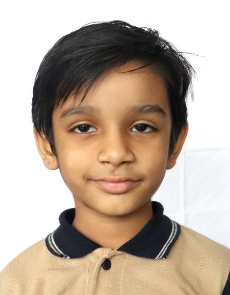 Best School in Dindoli