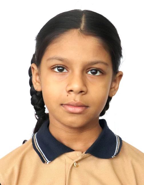 Best School in Dindoli
