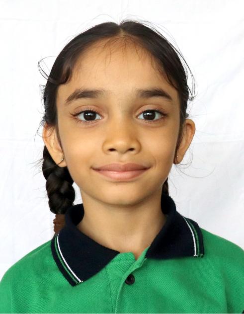 Best School in Dindoli