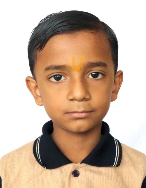 Best School in Dindoli