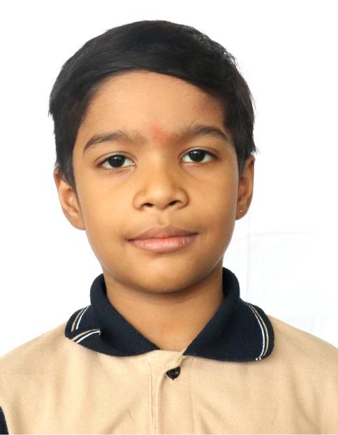 Best School in Dindoli