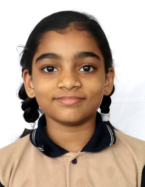 Best School in Dindoli