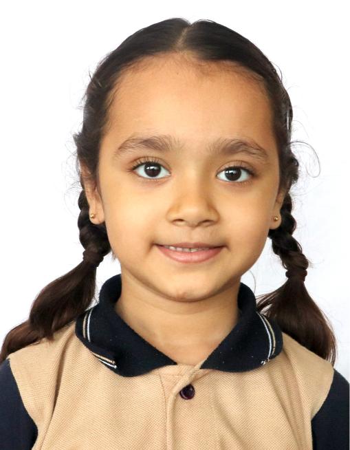 Best School in Dindoli