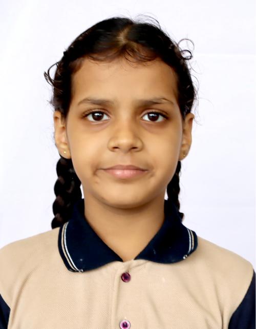 Best School in Dindoli
