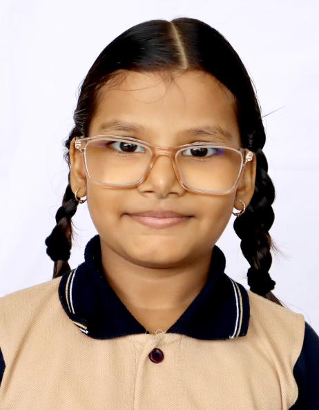 Best School in Dindoli