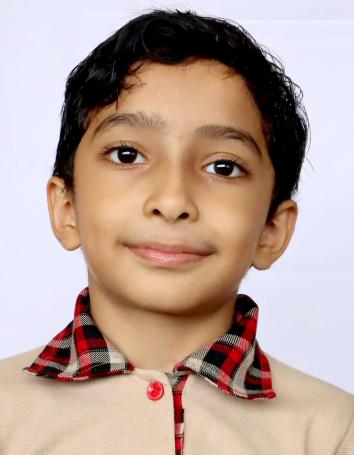 Best School in Dindoli