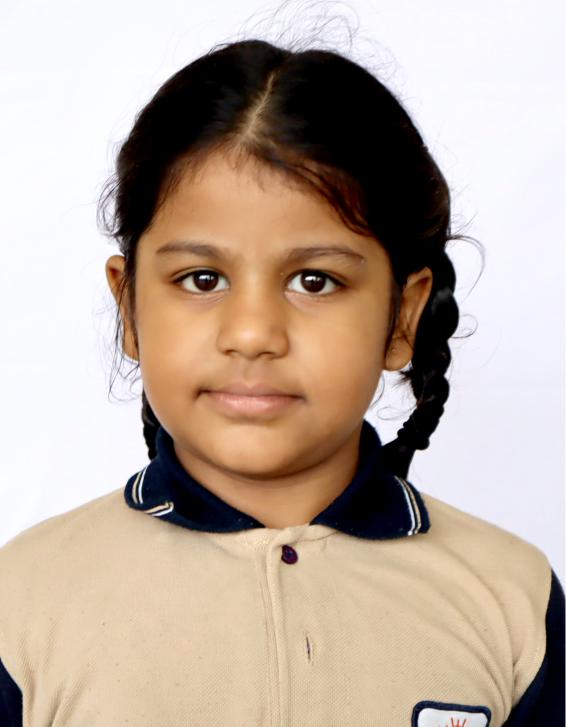 Best School in Dindoli