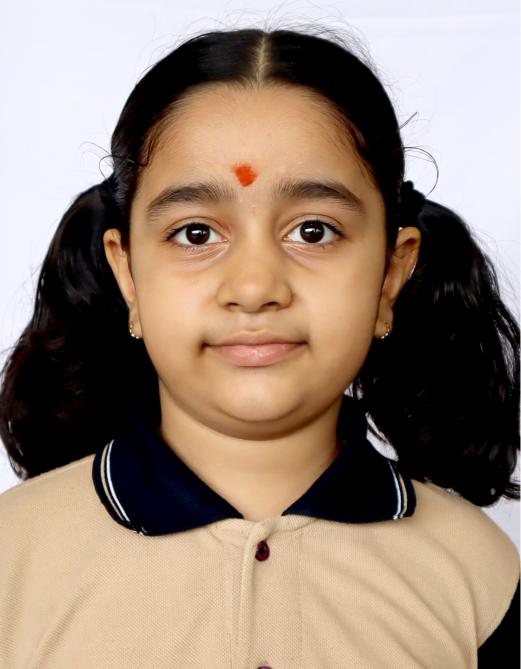 Best School in Dindoli