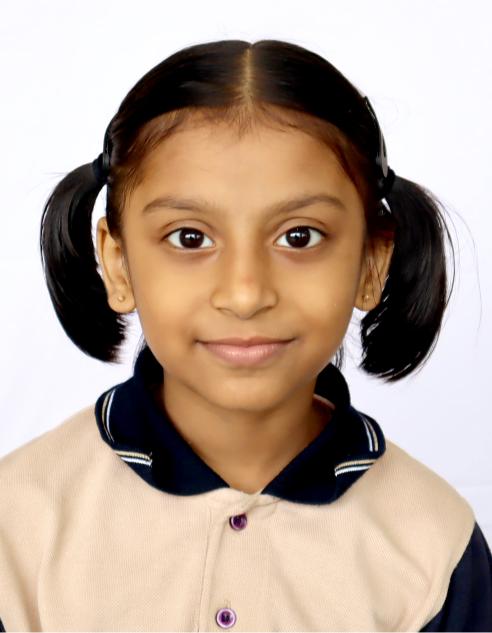 Best School in Dindoli