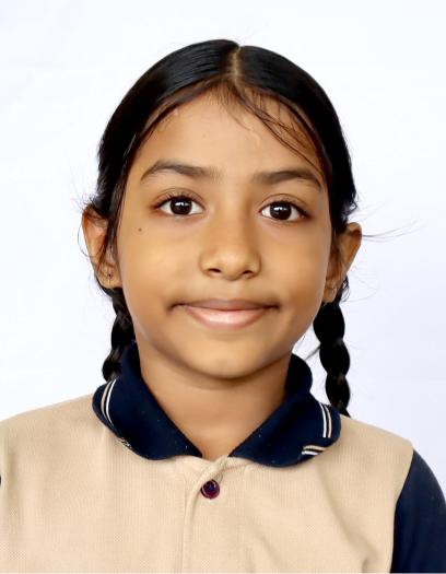 Best School in Dindoli