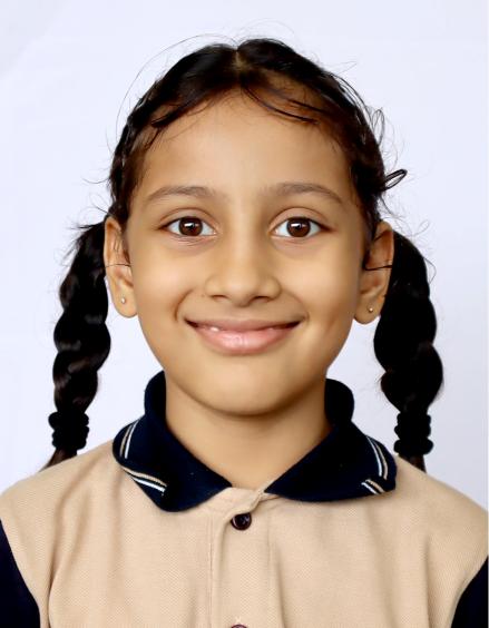 Best School in Dindoli