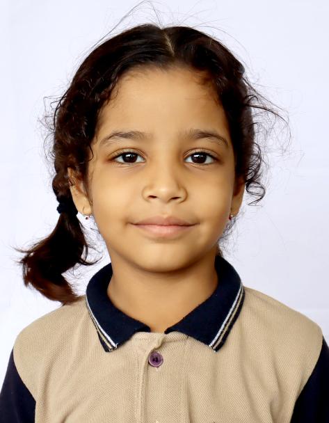 Best School in Dindoli