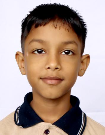 Best School in Dindoli