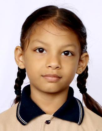 Best School in Dindoli