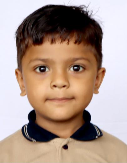Best School in Dindoli