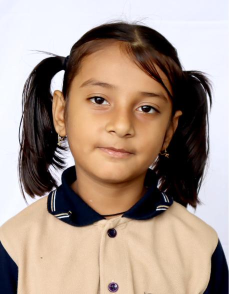 Best School in Dindoli