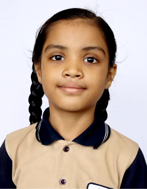 Best School in Dindoli